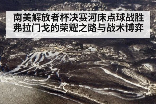 南美解放者杯决赛河床点球战胜弗拉门戈的荣耀之路与战术博弈